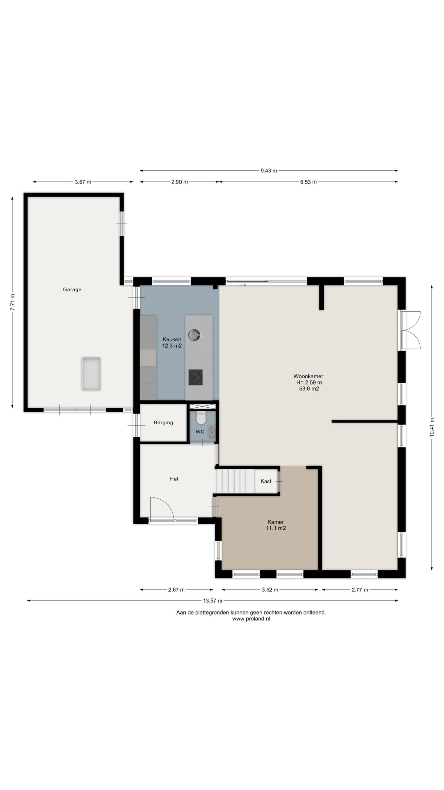 Joure-–-De-Swan-19-–-Plattegrond-2.jpg