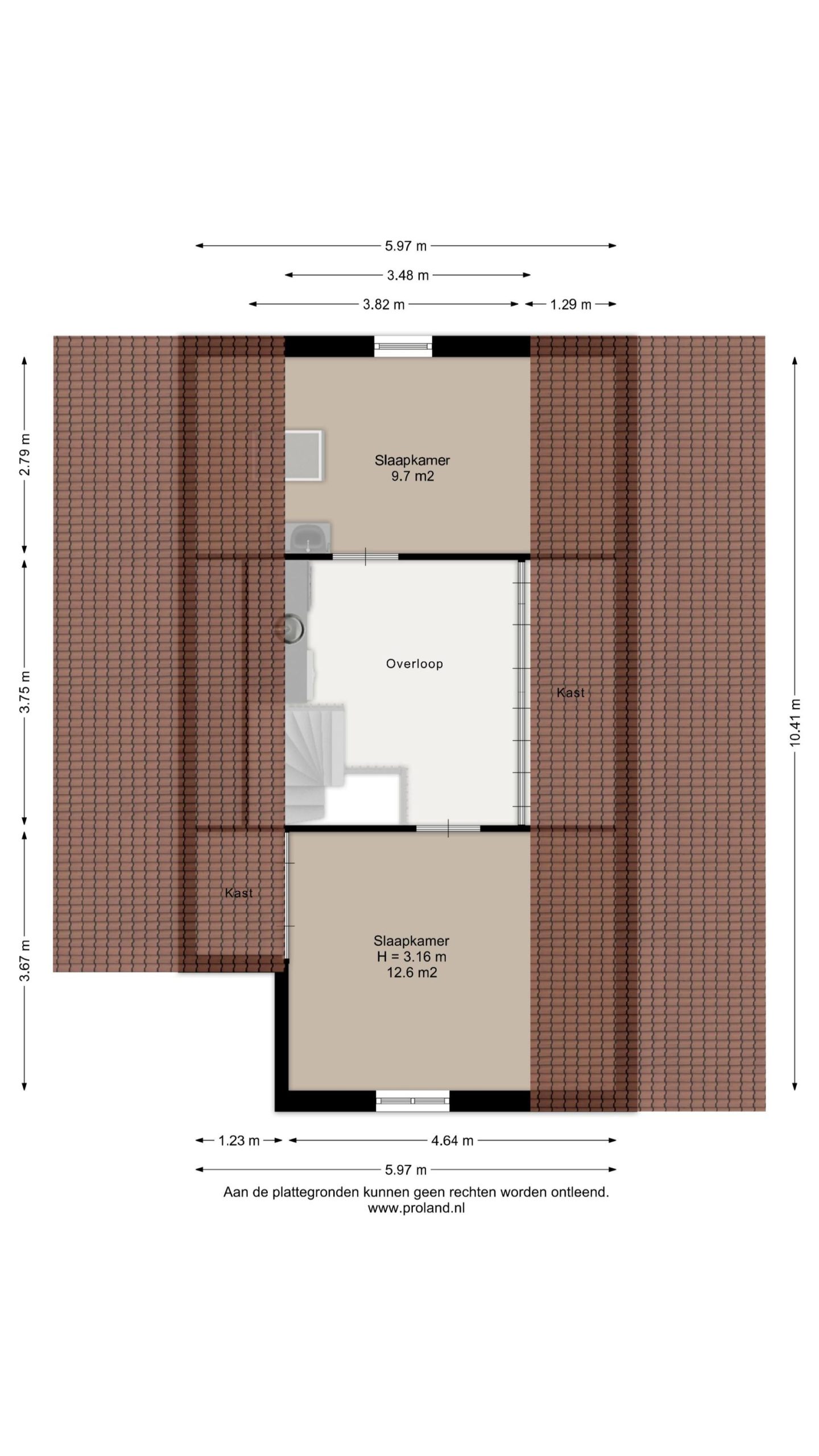 Joure-–-De-Swan-19-–-Plattegrond-4.jpg